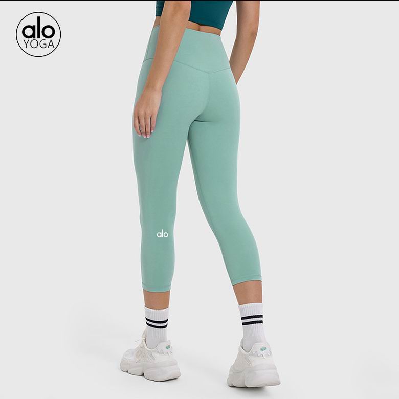 Alo  S-XL DL065 25C JS (3)